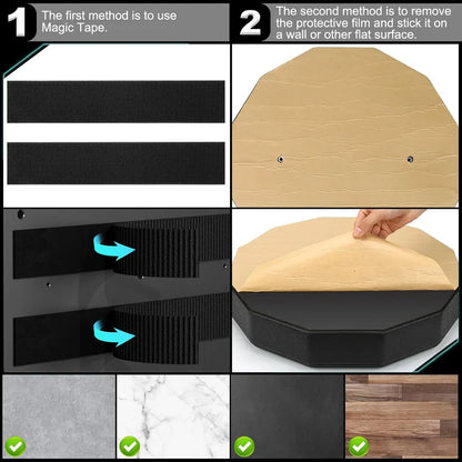 MÁQUINA DE BOXEO ANTIESTRÉS PRO