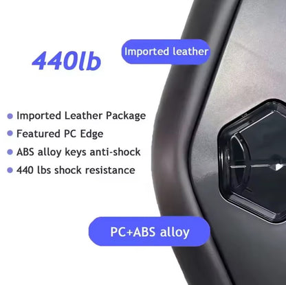 MÁQUINA DE BOXEO ANTIESTRÉS PREMIUM